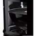 Weber SMOKEY MOUNTAIN COOKER 57 cm černá