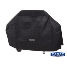 Cadac Obal na plynový gril 4 hořáky