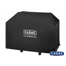 Cadac Obal na plynový gril Stratos 2