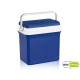 Chladící box BRAVO 32