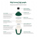 Big Green Egg MEDIUM