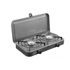 Cadac 2-COOK II CLASSIC STOVE plynový vařič