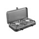 Cadac 2-COOK II CLASSIC STOVE plynový vařič