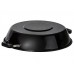 Cadac SAFARI CHEF 2 HP