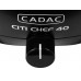 Cadac CITI CHEF 40 černý