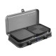 Cadac 2-COOK II PRO DELUXE plynový vařič