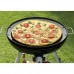 Cadac CARRI CHEF 2 BBQ / SKOTTEL