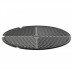 Cadac CARRI CHEF 2 BBQ / SKOTTEL