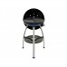 Cadac CARRI CHEF 2 BBQ / SKOTTEL