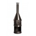 Zahradní krb FIRESTAR DN 700 SWING DESIGN