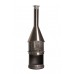 Zahradní krb FIRESTAR DN 700 SWING DESIGN