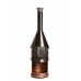 Zahradní krb FIRESTAR DN 700 SWING DESIGN