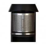 Pro krb DN 800
