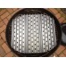 Grilovací rošt GRILLGRATE Kettle 47 cm s grilovací obracečkou 