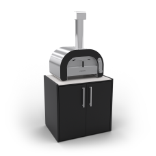 Modulární kuchyňská skříňka Fontana ELYSIA 90 PIZZA