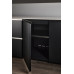 Fontana Úložná skříňka IGNES | Store Base MID 65