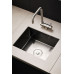 Fontana Dřezová kuchyňská skříňka IGNES | Aqua MAX 90