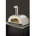 Fontana Skříňka pod pizza pec IGNES | Oven MAX 120