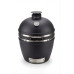 Fontana Skříňka s keramickým grilem IGNES | Kamado PREMIUM 90 
