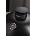 Fontana Skříňka s keramickým grilem IGNES | Kamado PREMIUM 90 