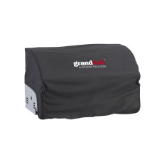 GrandHall Ochranný obal | Pro ELITE G4 vestavný