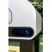 Fontana Forni VOLTA 70 | Hybridní pec na pizzu 