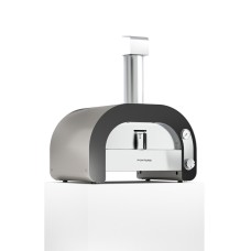 Plynová stolní pec na pizzu Fontana Forni MAESTRO 60