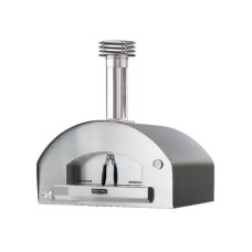 Hybridní pec na pizzu Fontana Forni MAGNIFUOCO