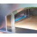 Hybridní pec na pizzu Fontana Forni MAGNIFUOCO