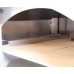 Hybridní pec na pizzu Fontana Forni MAGNIFUOCO