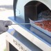 Hybridní pec na pizzu Fontana Forni MAGNIFUOCO