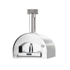 Hybridní stolní pec na pizzu Fontana Forni MARGHERITA