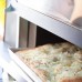 Hybridní stolní pec na pizzu Fontana Forni PIERO