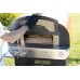 Hybridní stolní pec na pizzu Fontana Forni PIERO