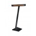 Mobilní stojan pro topidlo HEATSTRIP Design, Elegance a Intense
