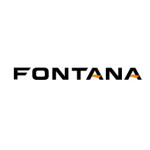 FONTANA FORNI