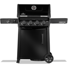 Napoleon FREESTYLE 425 | Plynový gril