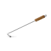 Příslušenství k bezkouřovému ohništi 57 cm