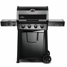 Napoleon LEGEND 425 | Plynový gril 