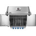 Napoleon ROGUE PRO S 425 nerez | Plynový gril