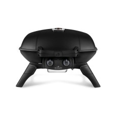 Napoleon Plynový cestovní gril TRAVEL Q 285