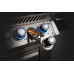 Napoleon PRESTIGE PRO 665 nerez | Plynový gril