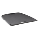Napoleon Litinový tál | Pro Travel 285