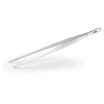 Napoleon Grilovací pinzeta PRO | nerezová