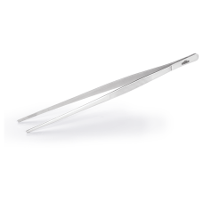 Napoleon Grilovací pinzeta PRO | nerezová