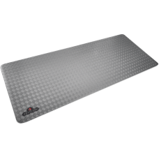 Napoleon Ochranná podložka pod gril | Velká