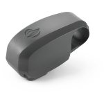 Napoleon Univerzální LED světlo | Na madlo grilu