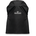 Napoleon Ochranný obal na gril | PRO 285 s vozíkem