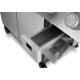 Napoleon SmokerBox | Pro Prestige PRO 500 WiFi