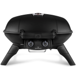 Napoleon TRAVELQ 285 | Přenosný plynový gril
